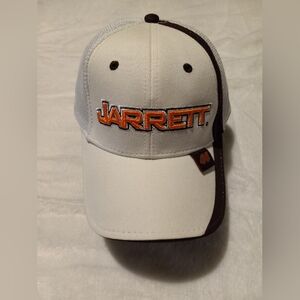 Nascar Dale Jarret UPS racing hat #44,‎